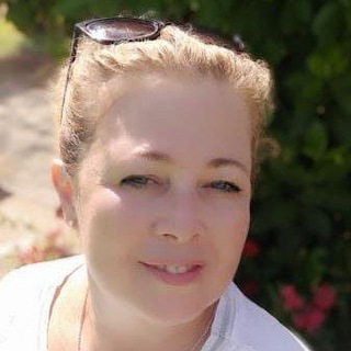 Логотип телеграм канала @arinaromantsovaguru — Арина Романцова| Пространство Новых Возможностей