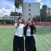 Логотип телеграм канала @arinasampp — арина самп