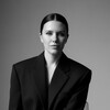 Логотип телеграм канала @arinasuslakowa — Подготовка и школа с Ариной