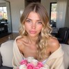 Логотип телеграм канала @arinaurazina888 — arinaurazina☕️🧸