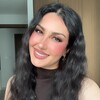 لوگوی کانال تلگرام arinaz_hastam — arinaz.hastam