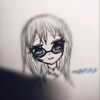 Логотип телеграм канала @arinch1km4y — @мяY