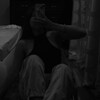 Логотип телеграм канала @arinchikkk_77 — бабушка до тг дошла