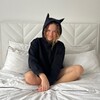 Логотип телеграм канала @arinchozzz — ARINCHOZ TROFIMOVA