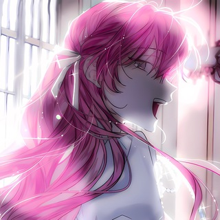 Логотип телеграм канала @arinerty — 𓏲ָָ࣪🎐𝐌𝐎𝐍𝐀𝐑𝐇𝐈𝐀ં𝗁𝗈𝗆𝖾⇣ ̟۫ ࿔
