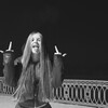 Логотип телеграм канала @arinich01 — аринычъ