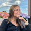 Логотип телеграм канала @arininalife2 — Арина живет жизнь