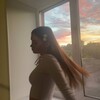 Логотип телеграм канала @ariniyakoen — ариночка>>>