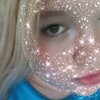 Логотип телеграм канала @arinka_1052 — Arinka🎀