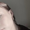 Логотип телеграм канала @arinkaamet — арина я