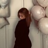 Логотип телеграм канала @arinkans — Arinka🩷🩷🩷NS