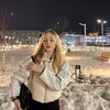 Логотип телеграм канала @arinlovvvv — ᴀᴩиɯᴋᴀ ᴄижᴋᴀ