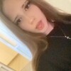 Логотип телеграм канала @arino_bro11 — ARINO.BRO