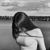 Логотип телеграм канала @arinshkaaaaaa — risha