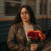 Логотип телеграм канала @arinskwk2636 — Аринка твой лучший таролог:)💋