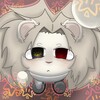 Logo of telegram channel arinuch_ch_g — ☃️𝔸ℝ𝕀ℕ𝕌ℂℍ❄️
