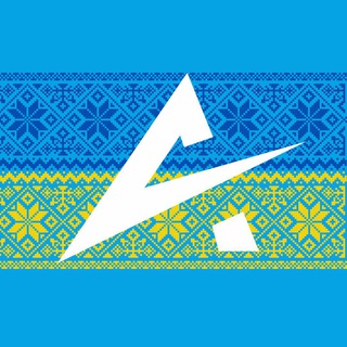 Логотип телеграм -каналу ariolawfirm — юрFAQ