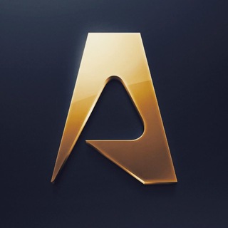 Логотип телеграм канала @arion_sportswear — ARION SPORTSWEAR