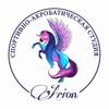 Логотип телеграм канала @arionteam — 𝓬𝓱𝓮𝓮𝓻💜АРИОН💜𝓯𝓪𝓶𝓲𝓵𝔂