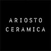 Логотип телеграм канала @ariostoceramicaru — Ariostoceramica