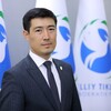 Telegram kanalining logotibi aripov_alisher — Aripov
