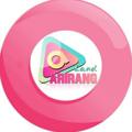 Telegram channel Arirangland logo
