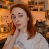 Логотип телеграм канала @arisaartist — АРИСА