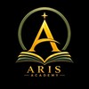 لوگوی کانال تلگرام arisacademy — Aris | آکادمی انتخاب رشته