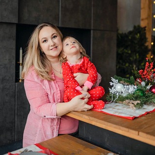 Логотип телеграм канала @arisha_living — Жизнь «особенной» Ариши♿️