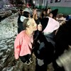 Логотип телеграм канала @arisha729 — ришка🙆🏻‍♀️