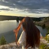 Логотип телеграм канала @arisha_aaaaaaaaari — aaaaaaaaari