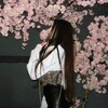 Логотип телеграм канала @arisha_yaa — ришаg🪽