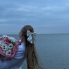 Логотип телеграм канала @arishaaa_ryn — Ryn