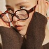 Логотип телеграм канала @arishaclothes — ариша kimakkoo продает