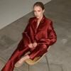Логотип телеграм канала @arishakimakkoo — аришка кимакко