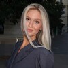Логотип телеграм канала @arishamirr — ArishaMir ✨