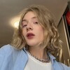Логотип телеграм канала @arisharz — Ari 🤍