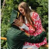 Логотип телеграм канала @arishastoriii — Истории Ариши 🎀
