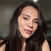 Логотип телеграм канала @arishataro — Арина Тютюнина • Терапия души | Психология
