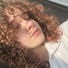 Логотип телеграм канала @arishe4ka_gavayskaya — ариша гавайская