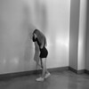 Логотип телеграм канала @arishechkaka — треопольская