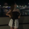 Логотип телеграм канала @arishensss — аришенsss