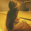 Логотип телеграм канала @arishkaaaa133 — arisssha