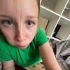 Логотип телеграм канала @arishkalol57 — nadeeva
