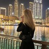 Логотип телеграм канала @arishkasish — аришка сишка