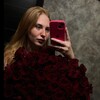 Логотип телеграм канала @arishkatuta — Аришка ТУТА