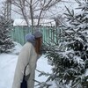 Логотип телеграм канала @arishkavkysnashkina — Ариша Вкусняшкина🙈🍫💗