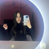 Логотип телеграм канала @arishkedka — Аришкед🙇🏻‍♀️