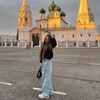 Логотип телеграм канала @arishkin8 — аришкинс