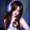 Логотип телеграм канала @arishkina222 — 𝑨𝑹𝑰𝑺𝑯𝑲𝑰𝑵𝑨 вернусь хз когда